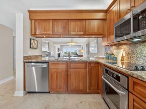401 Ocean Bluffs Boulevard 205, Jupiter FL 33477