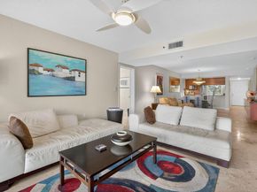 401 Ocean Bluffs Boulevard 205, Jupiter FL 33477