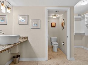 401 Ocean Bluffs Boulevard 205, Jupiter FL 33477