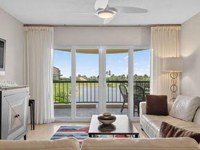 401 Ocean Bluffs Boulevard 205, Jupiter FL 33477