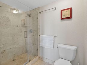 401 Ocean Bluffs Boulevard 205, Jupiter FL 33477