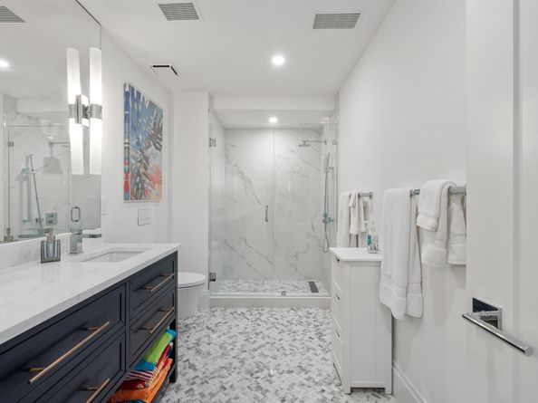 300 S Ocean Boulevard 3g, Palm Beach FL 33480