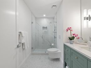 300 S Ocean Boulevard 3g, Palm Beach FL 33480