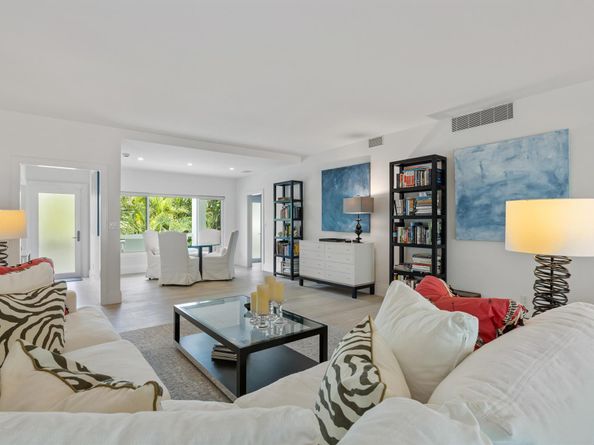 300 S Ocean Boulevard 3g, Palm Beach FL 33480