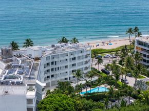 300 S Ocean Boulevard 3g, Palm Beach FL 33480