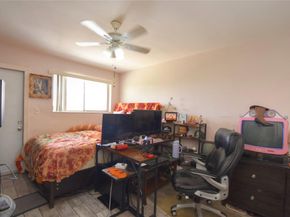 2175 NE 56th St 208, Fort Lauderdale FL 33308