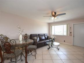 2175 NE 56th St 208, Fort Lauderdale FL 33308