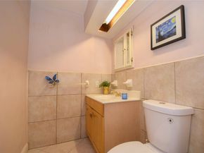 2175 NE 56th St 208, Fort Lauderdale FL 33308