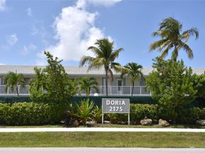 2175 NE 56th St 208, Fort Lauderdale FL 33308