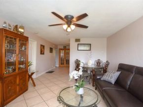 2175 NE 56th St 208, Fort Lauderdale FL 33308