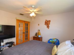 2175 NE 56th St 208, Fort Lauderdale FL 33308