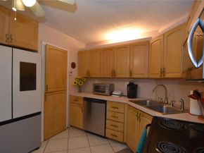 2175 NE 56th St 208, Fort Lauderdale FL 33308