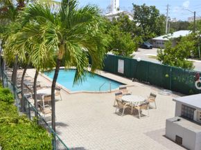 2175 NE 56th St 208, Fort Lauderdale FL 33308