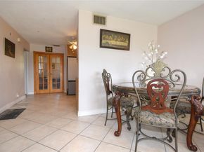 2175 NE 56th St 208, Fort Lauderdale FL 33308