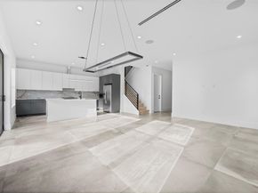 3294 SW 15th Ave, Fort Lauderdale FL 33315