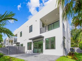 3294 SW 15th Ave, Fort Lauderdale FL 33315