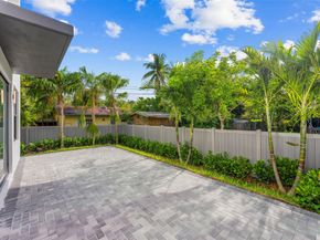 3294 SW 15th Ave, Fort Lauderdale FL 33315