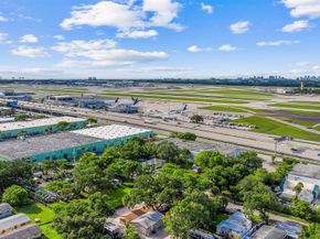 3294 SW 15th Ave, Fort Lauderdale FL 33315