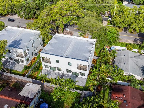 3294 SW 15th Ave, Fort Lauderdale FL 33315