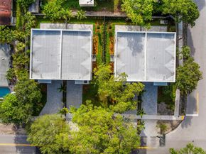 3294 SW 15th Ave, Fort Lauderdale FL 33315