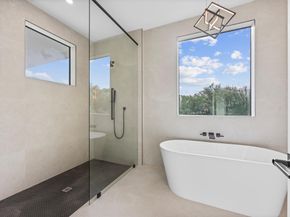 3294 SW 15th Ave, Fort Lauderdale FL 33315