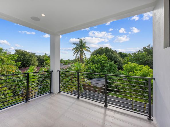 3294 SW 15th Ave, Fort Lauderdale FL 33315