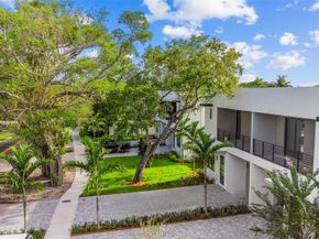 3294 SW 15th Ave, Fort Lauderdale FL 33315