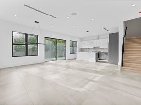 3294 SW 15th Ave, Fort Lauderdale FL 33315