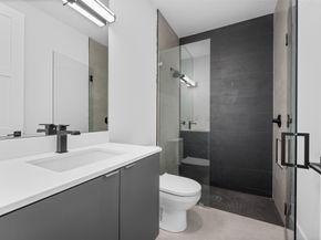 3294 SW 15th Ave, Fort Lauderdale FL 33315