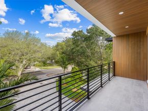 3294 SW 15th Ave, Fort Lauderdale FL 33315