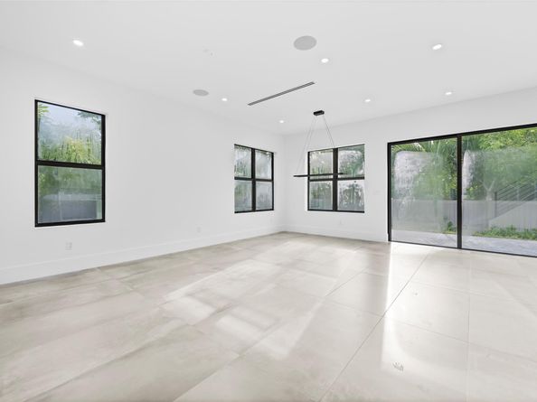 3294 SW 15th Ave, Fort Lauderdale FL 33315