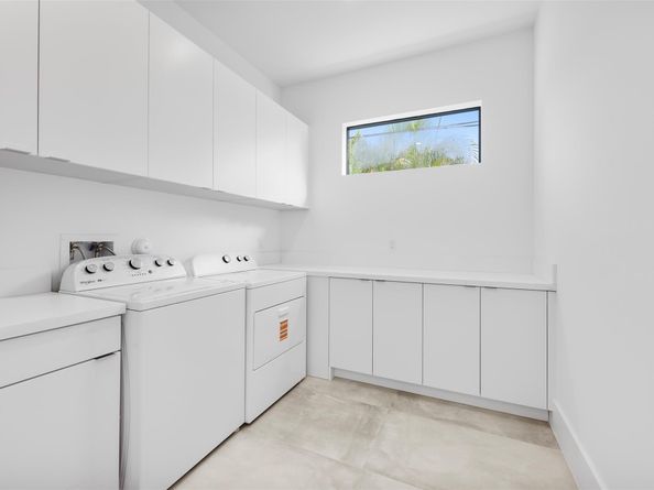 3294 SW 15th Ave, Fort Lauderdale FL 33315