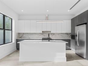 3294 SW 15th Ave, Fort Lauderdale FL 33315