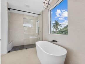 3294 SW 15th Ave, Fort Lauderdale FL 33315