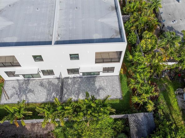 3294 SW 15th Ave, Fort Lauderdale FL 33315