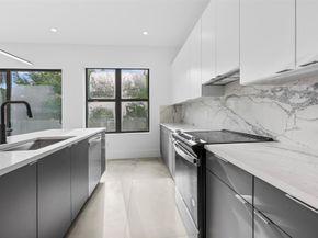 3294 SW 15th Ave, Fort Lauderdale FL 33315