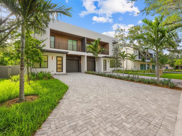 3294 SW 15th Ave, Fort Lauderdale FL 33315