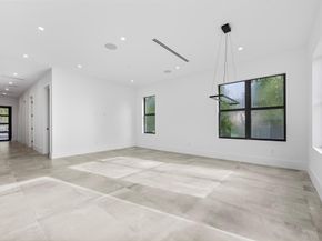 3294 SW 15th Ave, Fort Lauderdale FL 33315