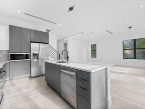 3294 SW 15th Ave, Fort Lauderdale FL 33315