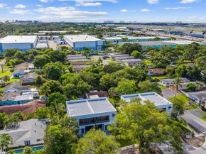 3294 SW 15th Ave, Fort Lauderdale FL 33315