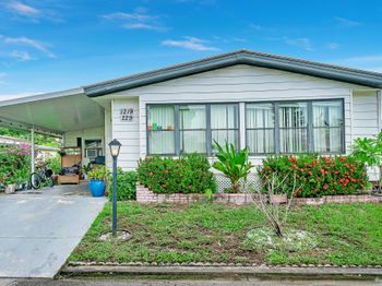 1219 Cathy Drive