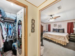 1219 Cathy Drive Lot 229, West Palm Beach FL 33409