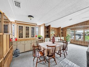 1219 Cathy Drive Lot 229, West Palm Beach FL 33409