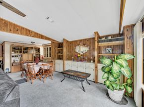 1219 Cathy Drive Lot 229, West Palm Beach FL 33409
