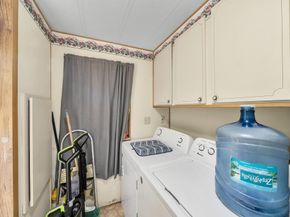 1219 Cathy Drive Lot 229, West Palm Beach FL 33409