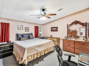 1219 Cathy Drive Lot 229, West Palm Beach FL 33409