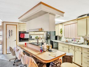 1219 Cathy Drive Lot 229, West Palm Beach FL 33409