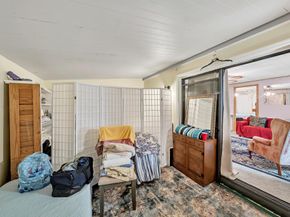 1219 Cathy Drive Lot 229, West Palm Beach FL 33409