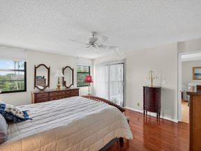 2205 S Cypress Bend Dr 505, Pompano Beach FL 33069