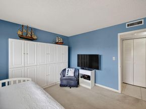 2205 S Cypress Bend Dr 505, Pompano Beach FL 33069